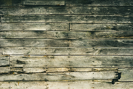 closeup photography of brown wooden dloor thumbnail