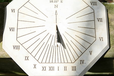 white and black numerical number board thumbnail