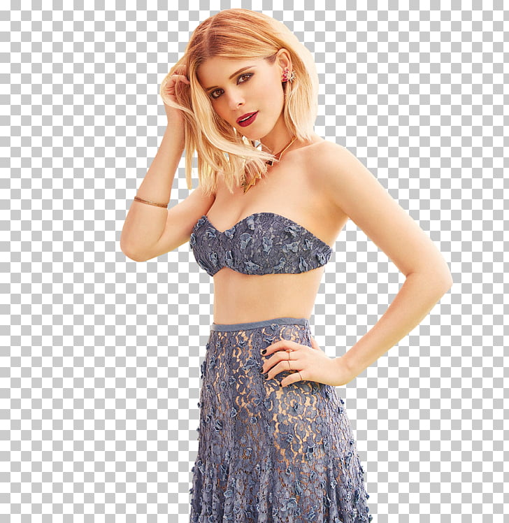 Kate Mara New York City House Of Cards Invisible Woman Zoe Barnes