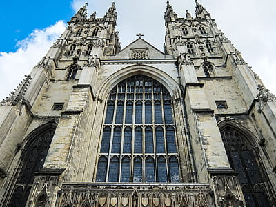 building, historical, church, religion thumbnail