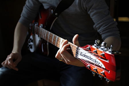 man, festival, music, musician thumbnail