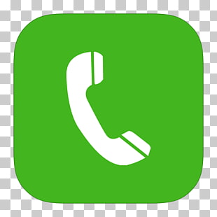 Grass area text symbol, MetroUI Other Phone, phone Call Logs application logo PNG clipart