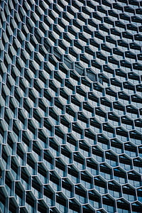 close up photo of a building thumbnail