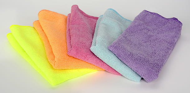 yellow, orange, purple, teal, and pink textiles thumbnail