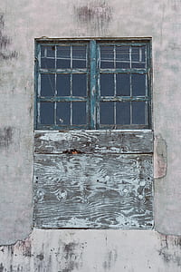 wood, dirty, wall, rustic thumbnail