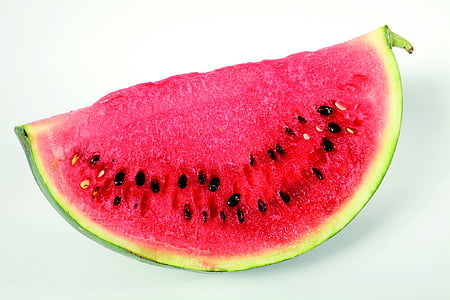 sliced watermelon thumbnail
