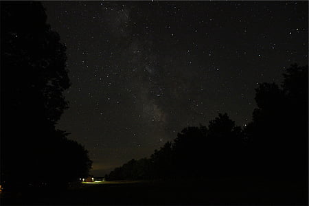 starry sky thumbnail