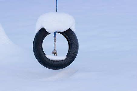 vehicle tire swing thumbnail