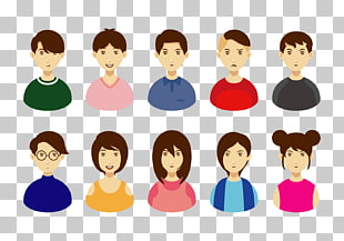 Pessoa Png Cliparts For Free Download Uihere