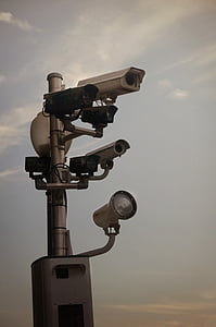 security cameras thumbnail