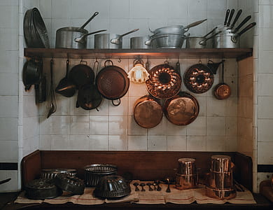kitchen utinsel thumbnail