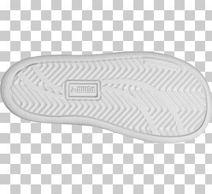 deichmann adidas superstar