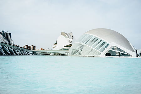 Opera House, Sydney thumbnail