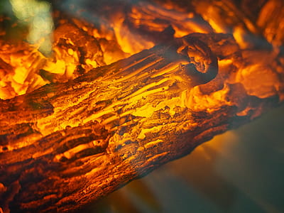 coal ember thumbnail
