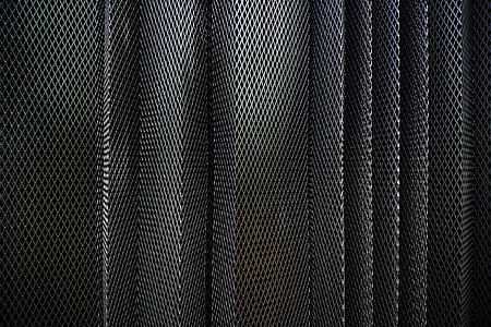 fabric, pattern, textile, texture, backgrounds, full frame thumbnail