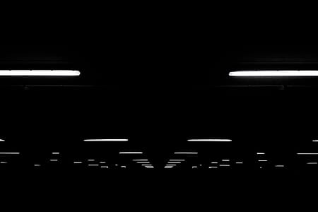 light, dark, illuminated, line thumbnail