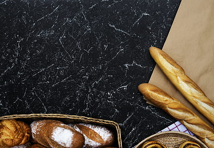 baked breads thumbnail
