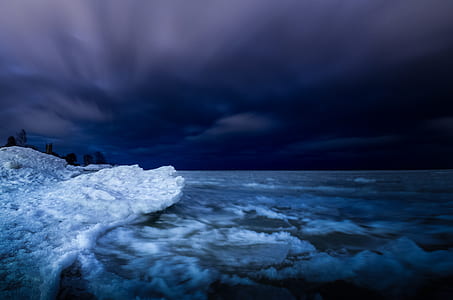 body of water thumbnail