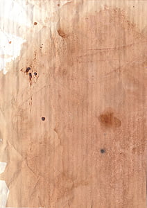 coffee, paper, background, stain, texture, backgrounds thumbnail