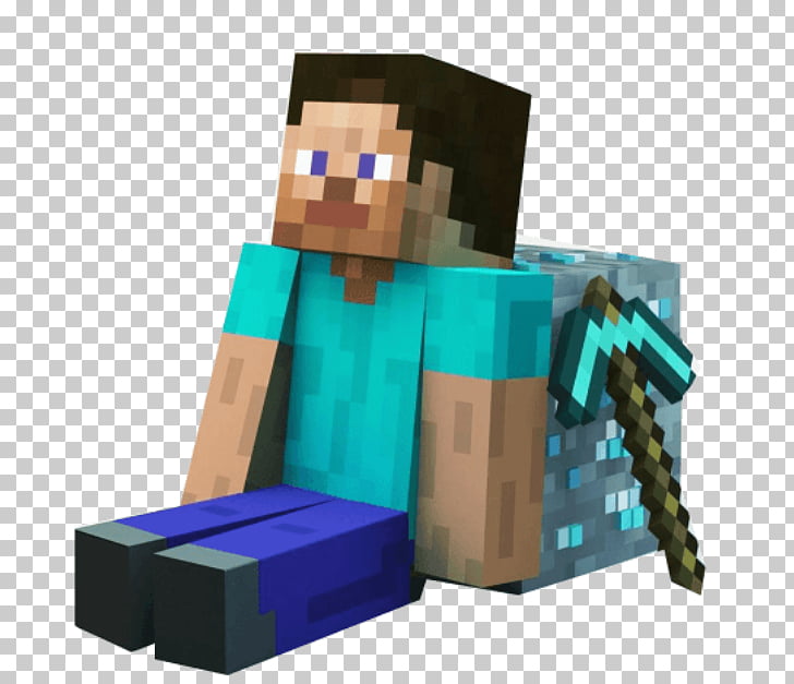 The Master Chief Roblox