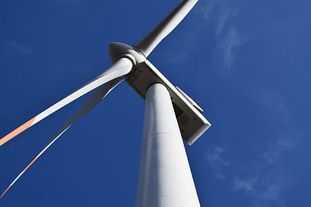 white wind mill thumbnail