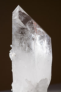 clear crystal thumbnail