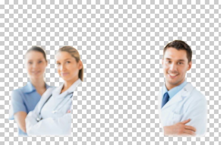 Page 141 4 763 Family Business Png Cliparts For Free Download