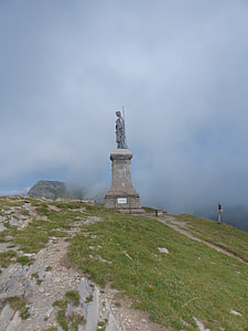 Statue, Christ The Redeemer Statue thumbnail