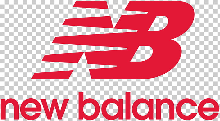 puma new balance