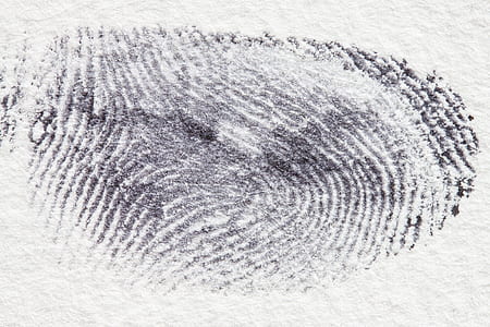 thumb print thumbnail