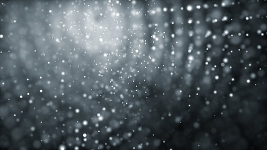 white, dots, form, light thumbnail