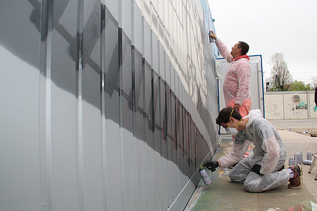Db Netz, Teaching Facility thumbnail