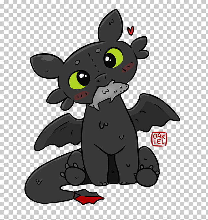 89 Train Your Cat Png Cliparts For Free Download Uihere