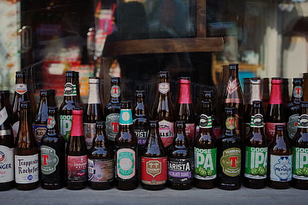liquid bottle lot thumbnail