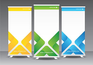 Page 2 703 Free Roll Up Banner Graphics Download Uihere