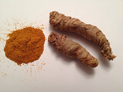 ginger and grind ginger thumbnail