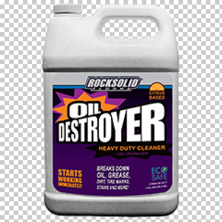 Rust Oleum Floor Paint The Home Depot Parts Cleaning Paint Png
