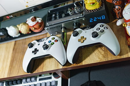 technology, music, display, game thumbnail