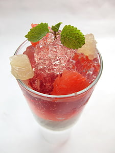 clear drinking glass thumbnail