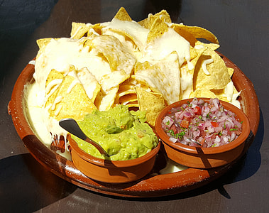 nachos on bowl thumbnail