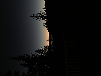 Tahoe Sunset thumbnail