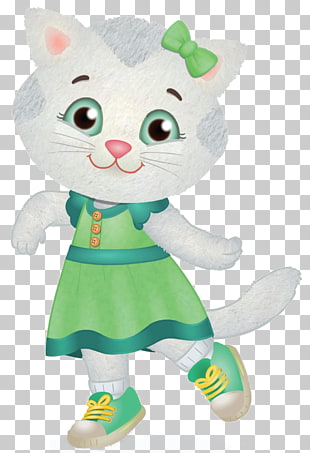 15 elaina png cliparts for free download uihere