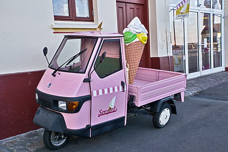 purple trike thumbnail