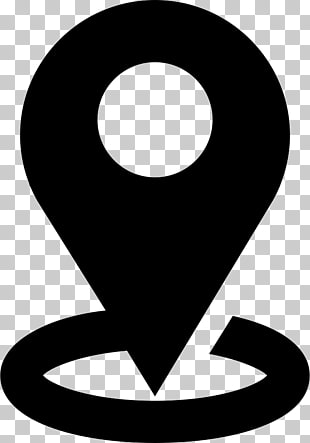 Computer Icons Location , location icon, map location icon PNG clipart