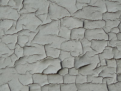 grey soil thumbnail