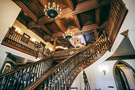 house interior design thumbnail