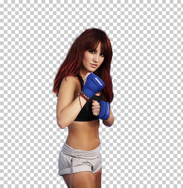 dulce-maria-rbd-rebelde-actor-mexico-actor.jpg