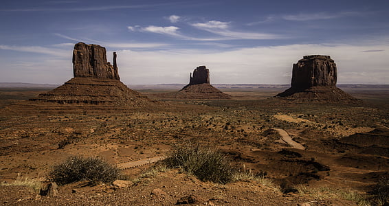 Grand Canyon, Arizona thumbnail