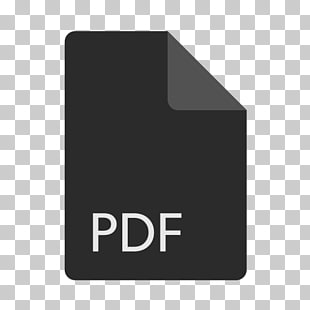 Computer Icons Filename extension AutoCAD DXF PDF, colorfull, PDF illustration PNG clipart