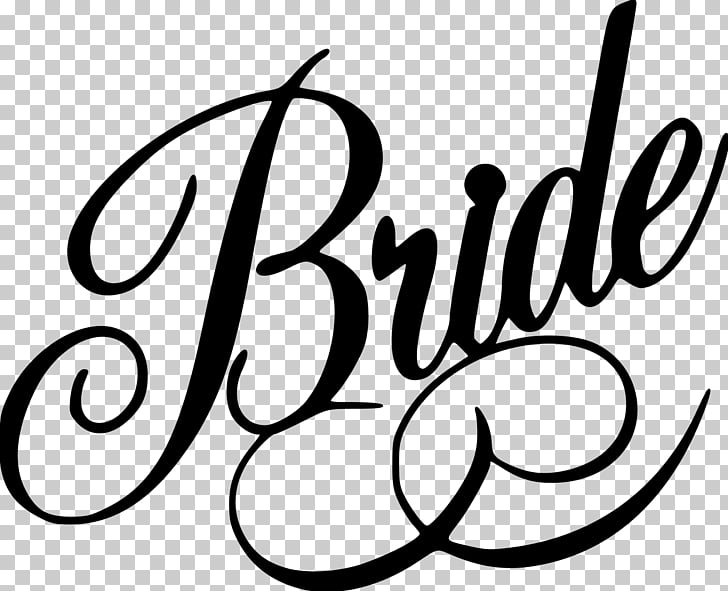 Bridegroom Wedding Invitation Bridesmaid Bride Squad Png Clipart Free Cliparts Uihere